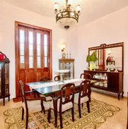 Casa en Renta lineal Miramar - Img 50458134