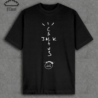 T-shirts personalizados D'CLOSET - 6/7