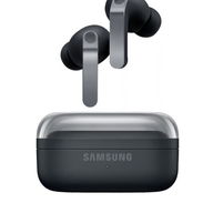 Galaxy Buds4 Pro Audífonos Inalámbricos Bluetooth con Cancelación Activa de Ruido - Dolby Atmos - Img 57575660