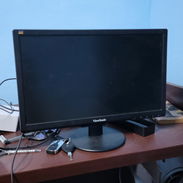 Monitor wiewsonic 19" - Img 56158235