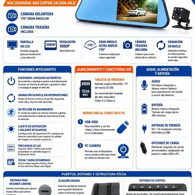 Los productos que no sabías que necesitabas - 7/10