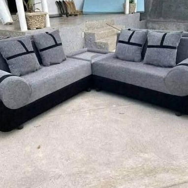 Tengo en venta juegos de sala modernos para el konfor del hogar con maxima calidad y garantía... - 10/10