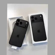 iPhone 18 pro...256GB...Sellados en caja...2000USD - Img 58006165