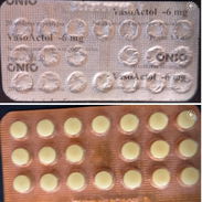 Medicamentos. Manzanillo. Granma. Interesados escribir por WhatsApp al móvil 58372074 - Img 55381419