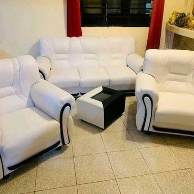 Juegos de sala - 5/10