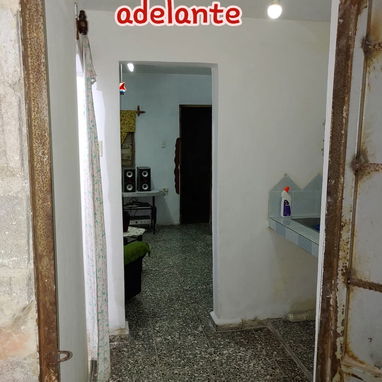 Venta de casa - Img 119218428