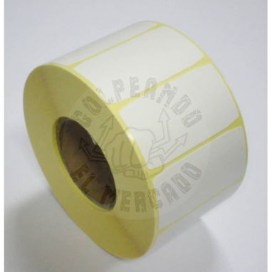 Plumón detector billetes, marcador,campana de servicio, ligas,teipe,pegatinas - Img 122619278