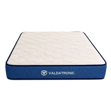 🛏️✨ COLCHÓN CLASIC COMFORT VALDATRONIC ✨ - Img 123224171
