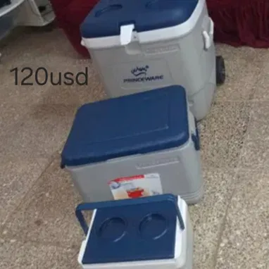Muebles,todo importado. - Img 120737695