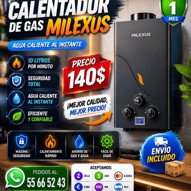 Ventilador Solar Recargable STAVEL (Modelo LD-8016) - Img 123654824