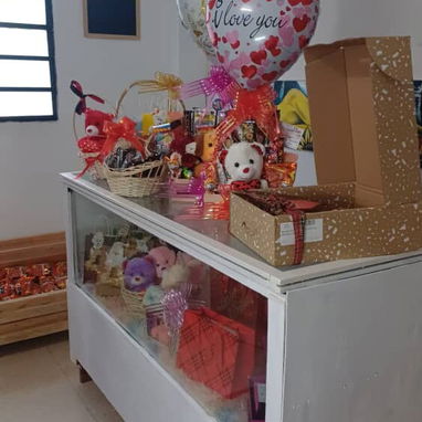 Envíos de Regalos 🎁 para la Habana y Cuba (Floristar) - 3/10