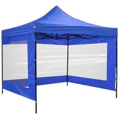 Carpas - Img 123165768