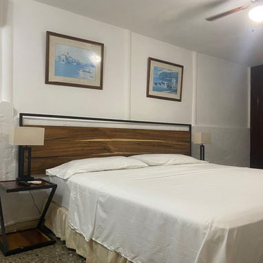 🏤⚡️🌊Casa de renta con piscina en Santa María del Mar con respaldo energético (x Hotel Tropicoco)⛱️ - 8/10