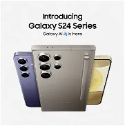 Samsung Galaxy S24,S24+,S24 ULTRA - Img 45913448