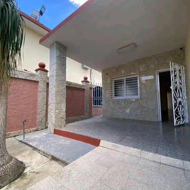 Casa en venta rio verde boyeros - 2/4