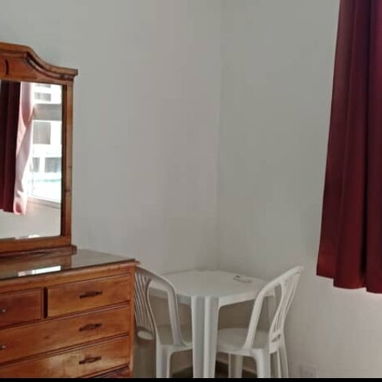 RENTA LINEAL EN VEDADO - Img 122761819