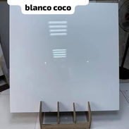Venta d porcelanato - Img 58054553