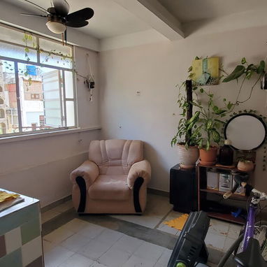 Venta Apartamento - 7/10