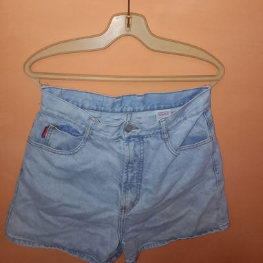 Ropa de mujer - 2/2