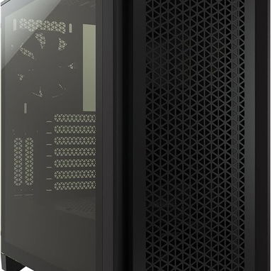 Pc Completa 11na - 2/9