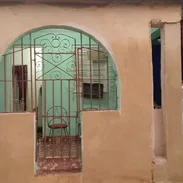 Venta de casa independiente - Img 55408096