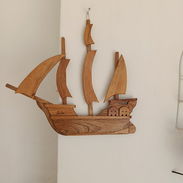 Decoración casa - Img 58256124