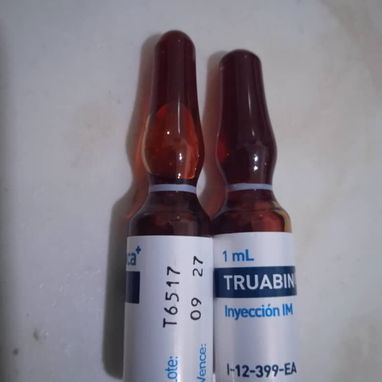 FARMACIA SOLO CON DOMICILIO - Img 119990353