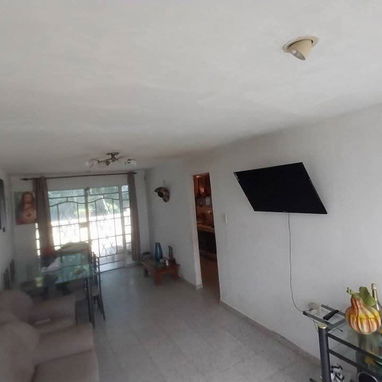 Venta casas - Img 124924142