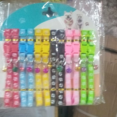 Tienda de mascotas todo tipos de artículos y perros de razas en venta - Img 112674629