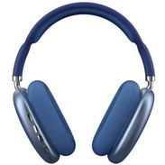 Audífonos Bluetooth - Img 57627388