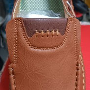 VENDO ZAPATOS DE HOMBRE Y DE MUJER - Img 58026781