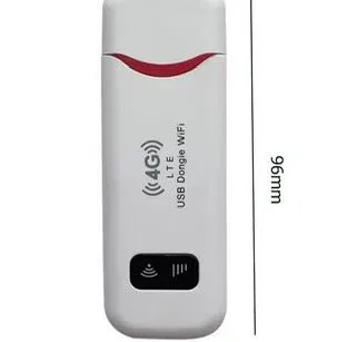PRIMERA MANO ROUTER DE MEMORIA !!!! MEJOR PRECIO DEL MERCADO!!!!! LLAMA YA TRATO PROFESIONAL - Img 89145943