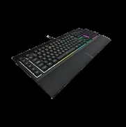 ❌TECLADO Y MOUSE GAMING CORSAIR (M65 RGB ULTRA)+(K70 RGB PRO)|MECÁNICO|NUEVO EN CAJA!! 53849890 - Img 49066235