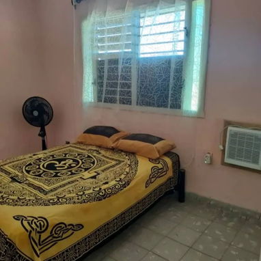 #15 renta de apt de 3 cuartos en Playa - Img 123433174