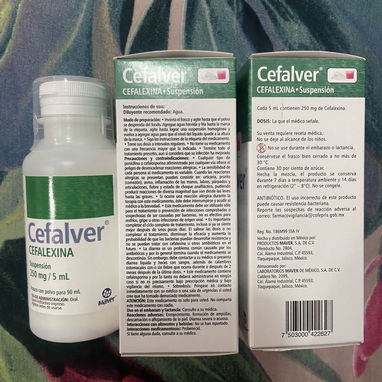 Se vende medicamentos de México - Img 121179309