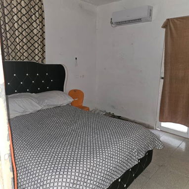 Casa en venta (planta baja) - 7/8