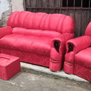 Muebles de sala rotwaler - Img 57453273