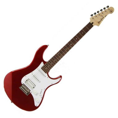 La nueva y popular Pacifica 112, la Yamaha 012, ya está disponible. - Img 124003495
