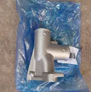 TENGO TOMA D AGUA D LA TAPA DEL BLOCK DEL MOTOR PARA LADAS MODELOS 2101-2107 - Img 47394964