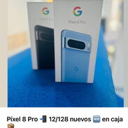Pixel 8 pro - Img 45517033