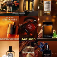 Perfumes Originales Importados.  Las mejores marcas de Perfumes de diseñador. Deja de comprar reembazados. Claar Essenza - Img 52569462