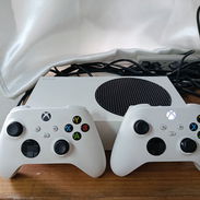 Xbox series S - Img 56261210