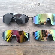 Gafas deportivas - Img 55022971