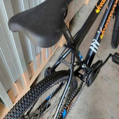 Bicicletas nuevas - 2/5