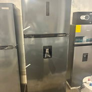 Refrigerador Royal 19.5 pies 745 USD - Img 56521759