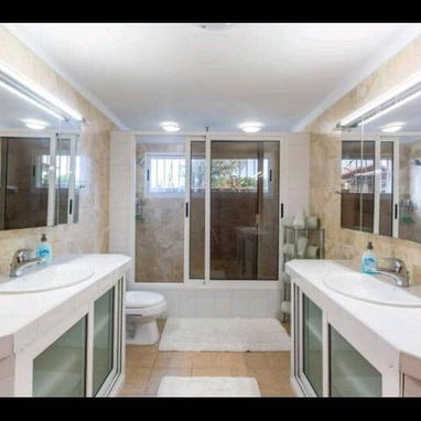 🏡 Casa para Pasadía con Piscina Privada en La Habana — Relax Total - Img 118214063