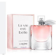 Perfumes para su regalo aqui - Img 55012667