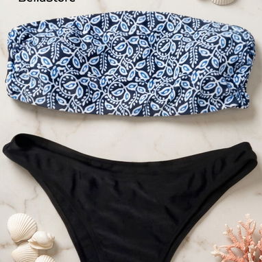 🩱👙Trusas, Bikinis, Triquinis 👙🩱 - Img 121889280