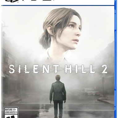 JUEGOS PARA CONSOLAS PLAYSTATION 5 YA DESBLOQUEADAS. AMPLIO CATALOGO DE PS4 Y SWITCH - 2/6