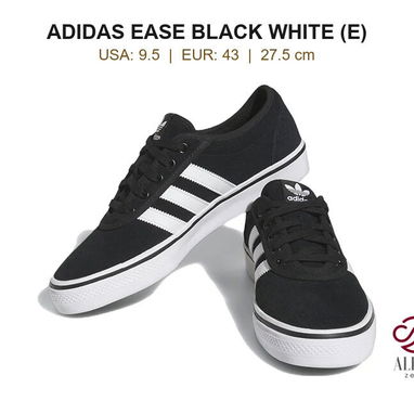 Tenis Originales con Autenticidad Garantizada 🌟🔥‼️💯 - Img 124289797